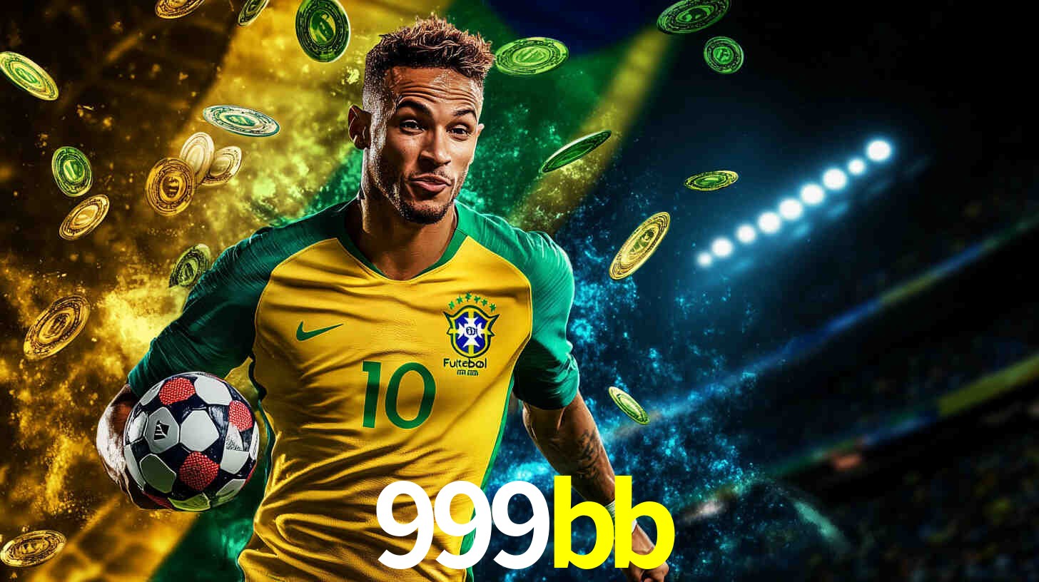 Estatísticas 999bb