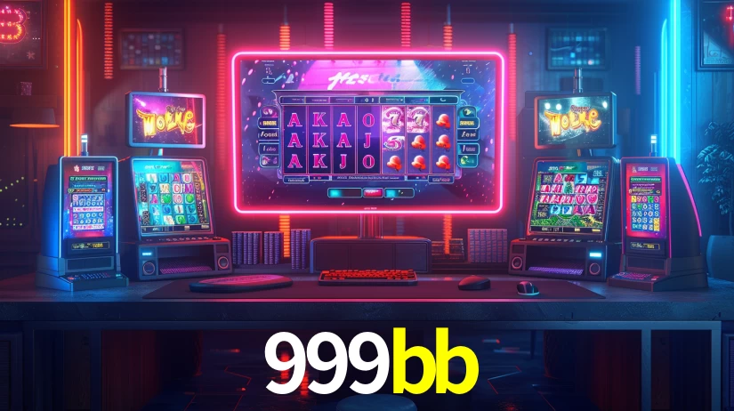 999bb - Aposta Real no Cassino VIP - 999bb bet