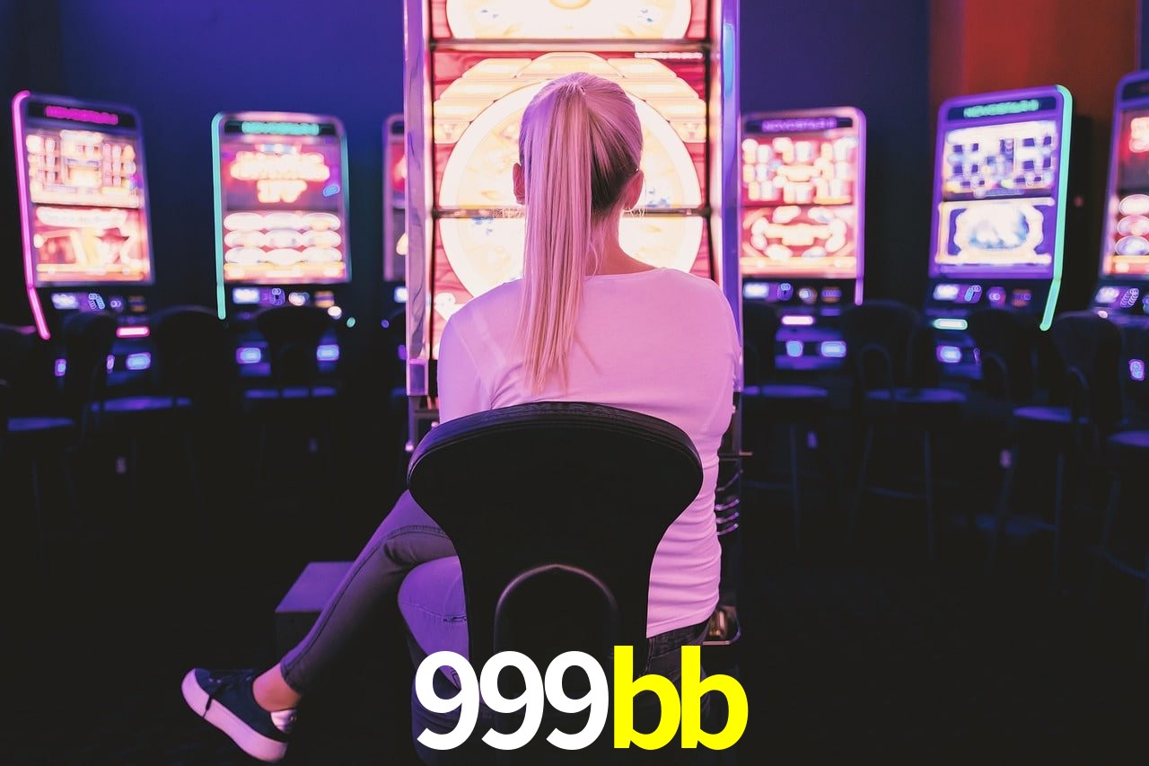 Welcome Bonus 999bb