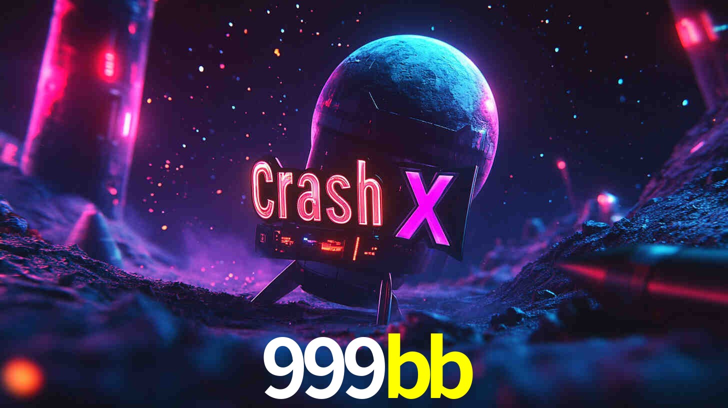 Casino Ao Vivo 999bb