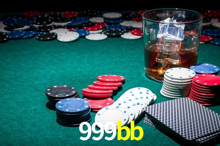 Descubra a Magia dos Jogos de Arcade no 999bb