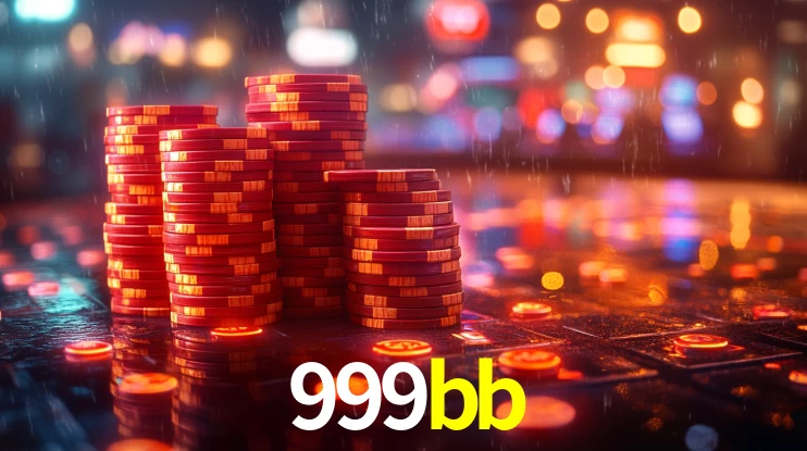 999bb: Seu Especialista em Apostas Esportivas Brasileiras