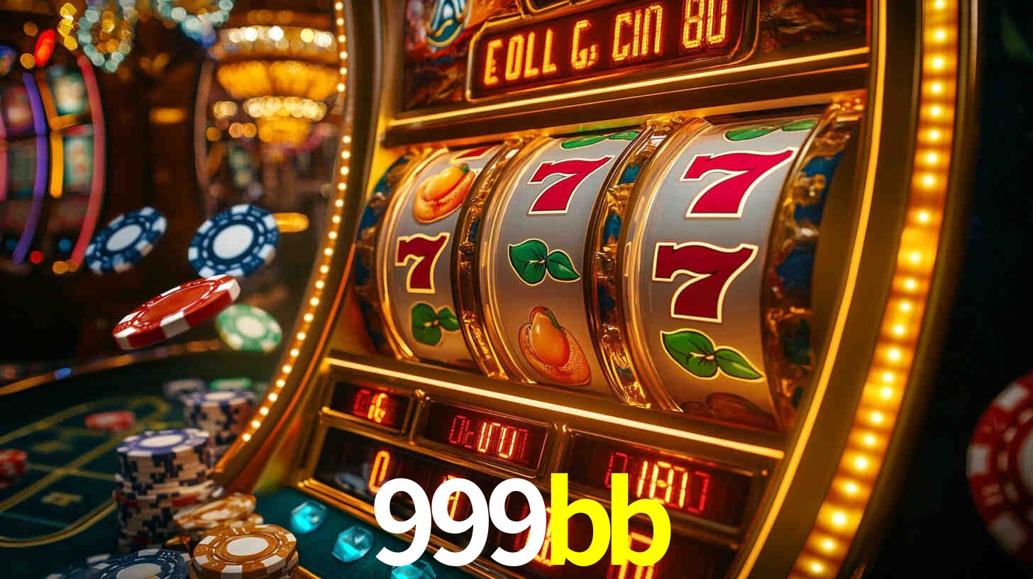 999bb,999bb bet