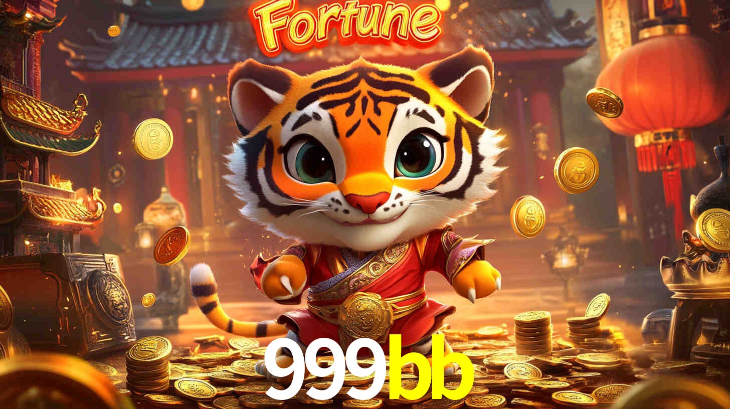 Casino VIP 999bb
