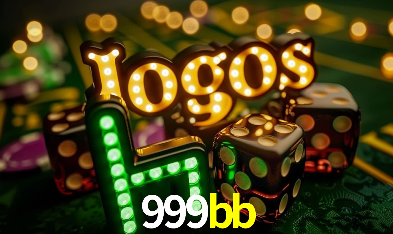 A Popularidade dos Caça-Níqueis no 999bb