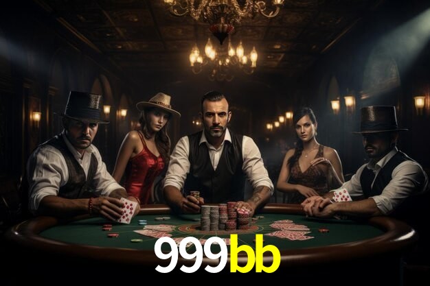 Promoção Relâmpago 999bb