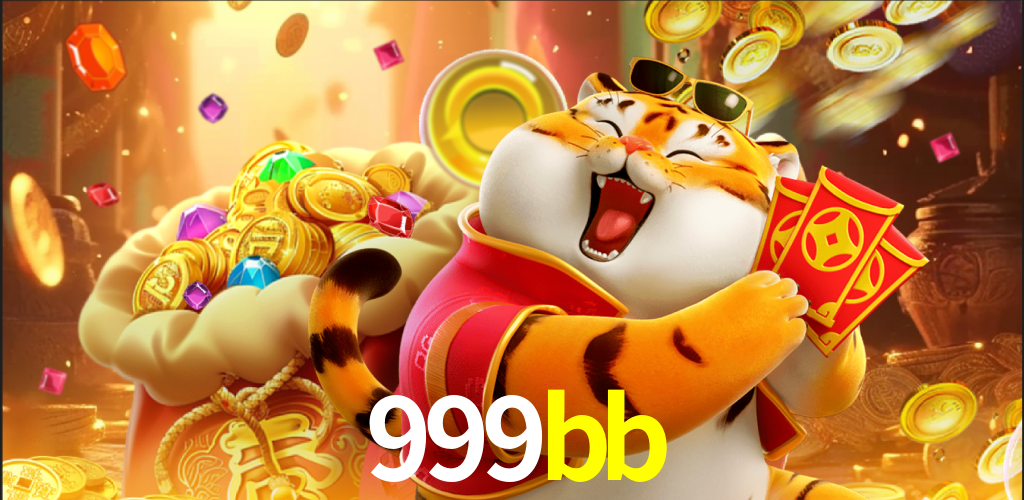 999bb bet