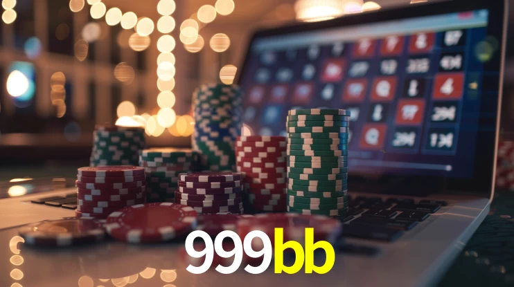 Player Reviews 999bb