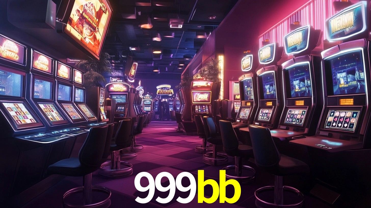 999bb app