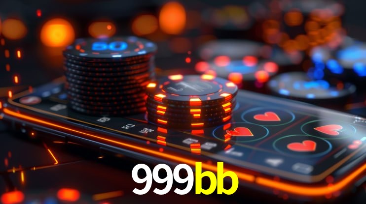 Football Betting 999bb