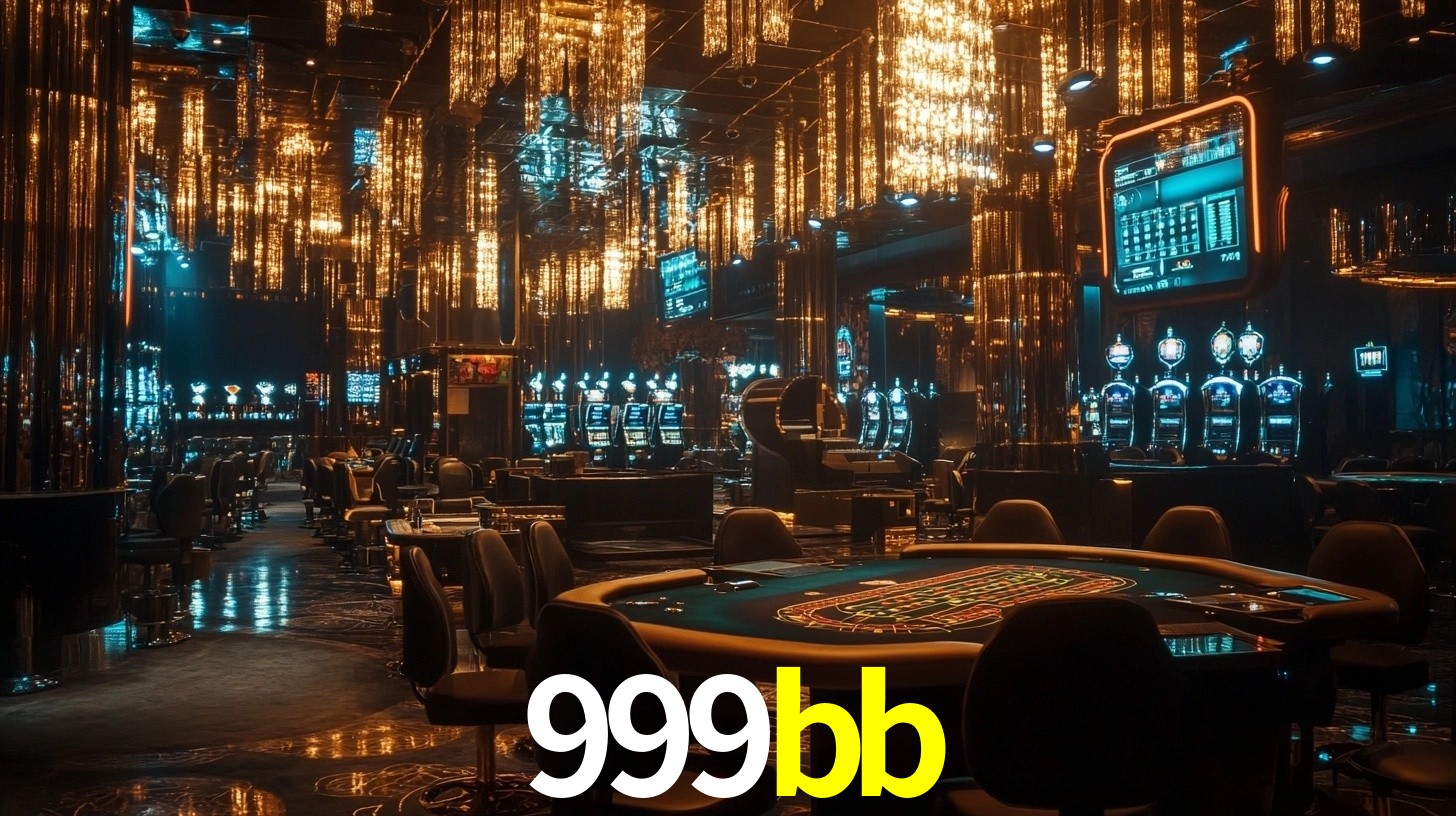 999bb