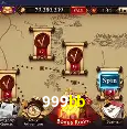 Weekend Specials 999bb