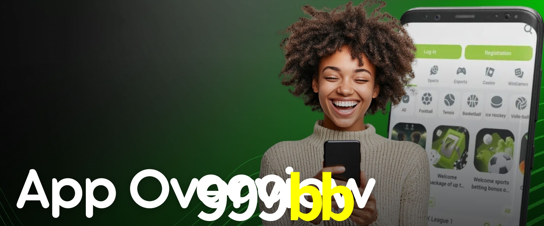 Secure Login 999bb