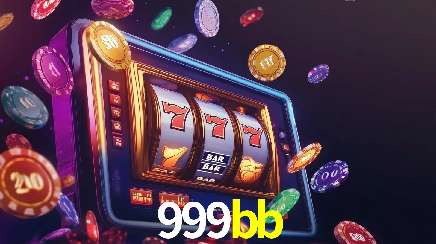 Exclusive Games 999bb