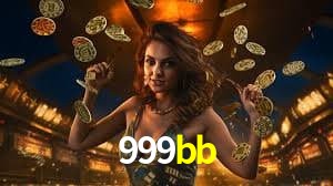 Tennis Betting 999bb