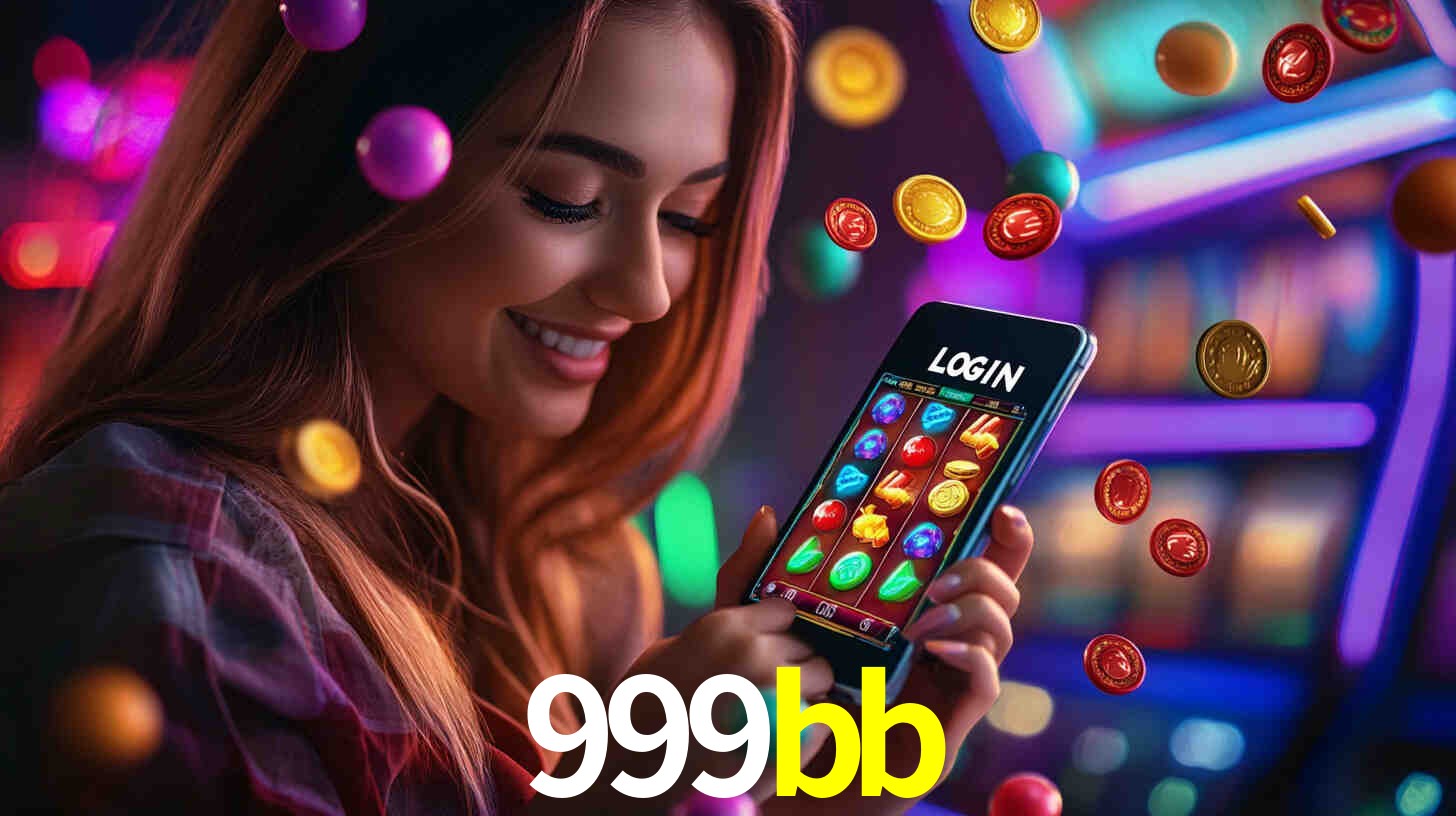 999bb: Jogue Crash e Experimente Alta Recompensa Instantânea