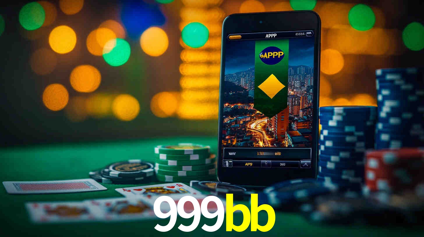 Estatísticas do Jogo 999bb