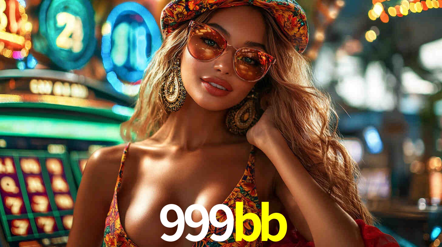 999bb app