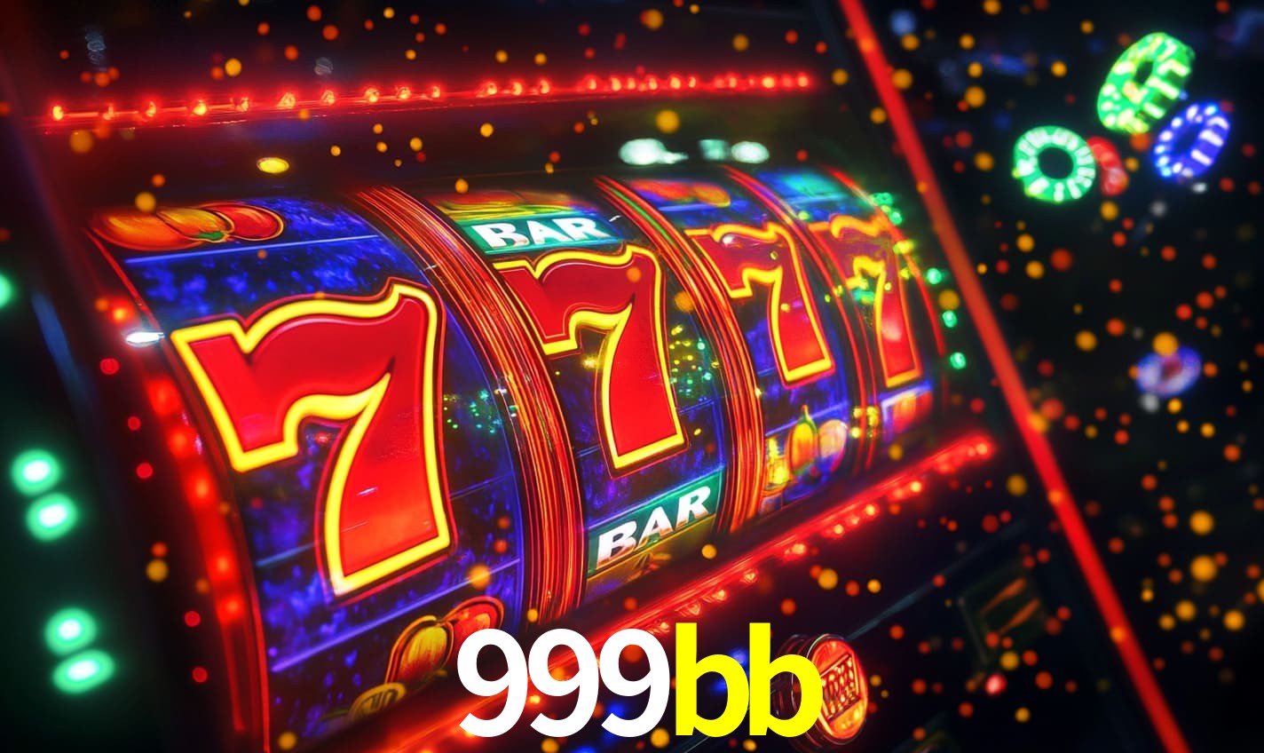 999bb app