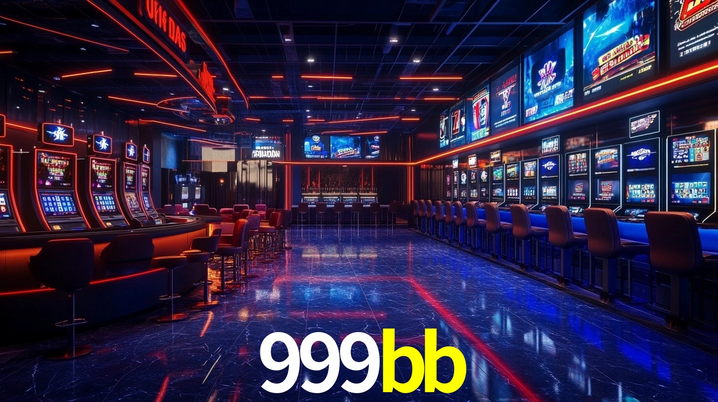Premium Interface 999bb