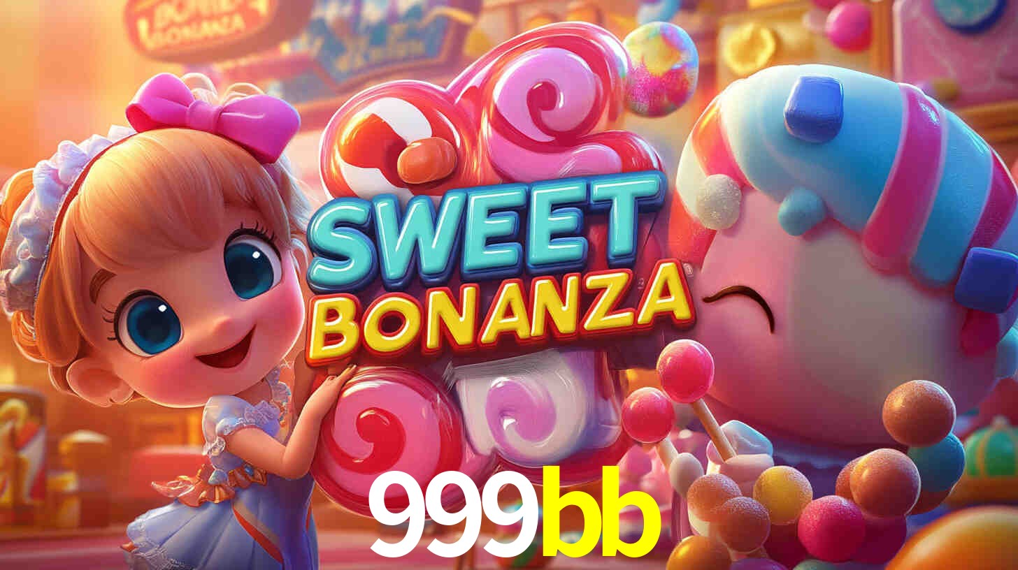 Jogo Spaceman 999bb