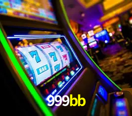 Jogos Exclusivos 999bb