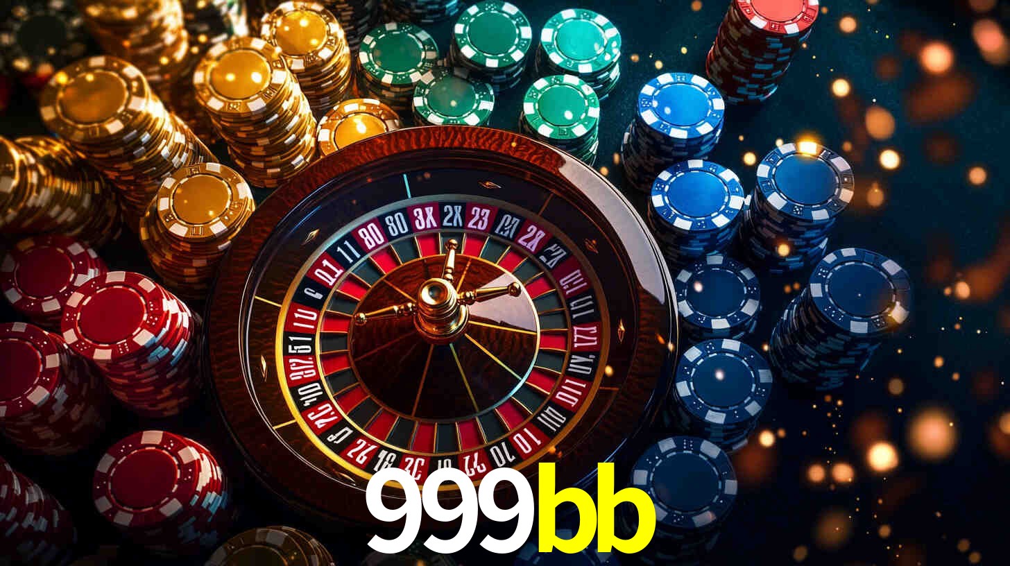 999bb