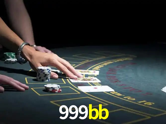 Descubra a Essência do 999bb: Nossa História e Compromissos
