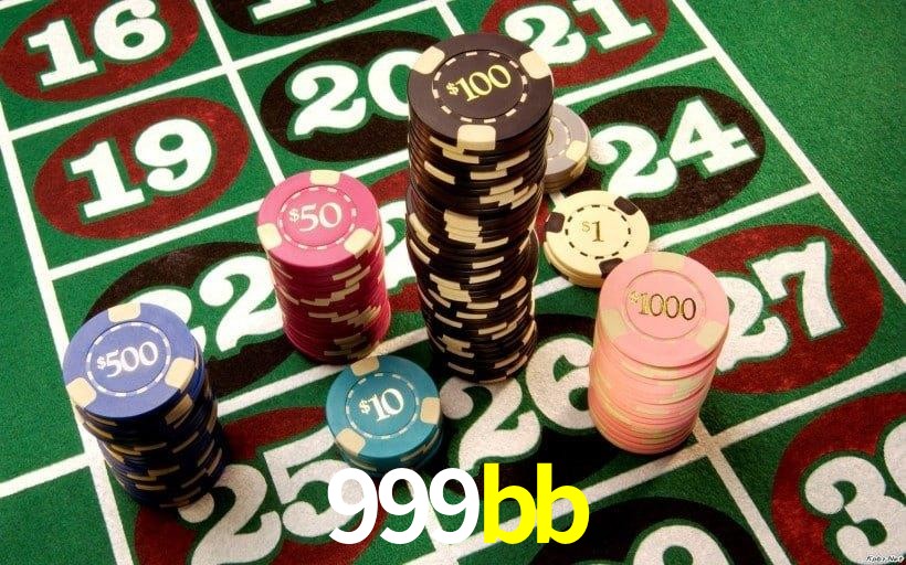 Sistemas de Segurança 999bb