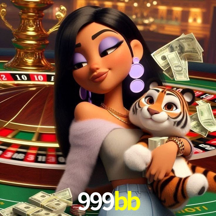 Crash Games Statistics 999bb