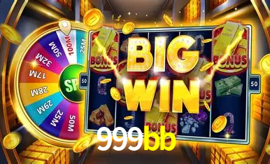 Descubra o Mundo do Cassino Online com 999bb