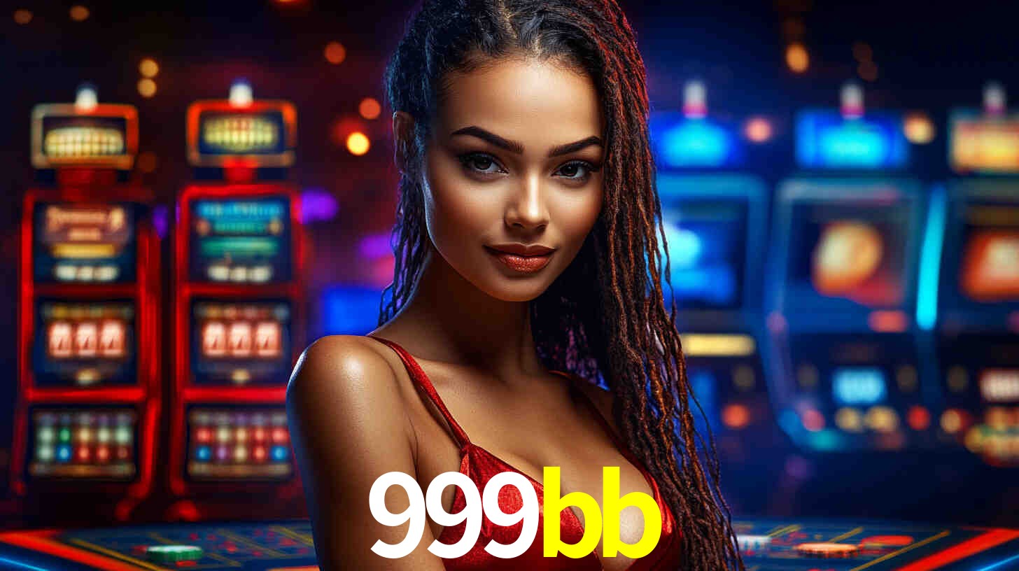 Avaliações dos Jogadores 999bb