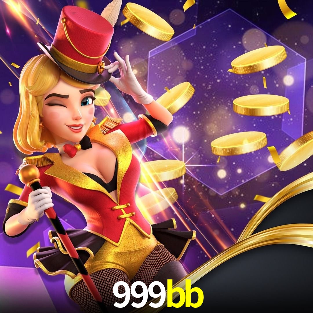 VIP Casino 999bb