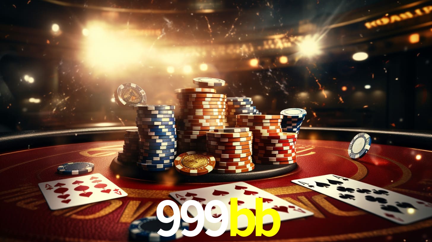 Daily Bonuses 999bb