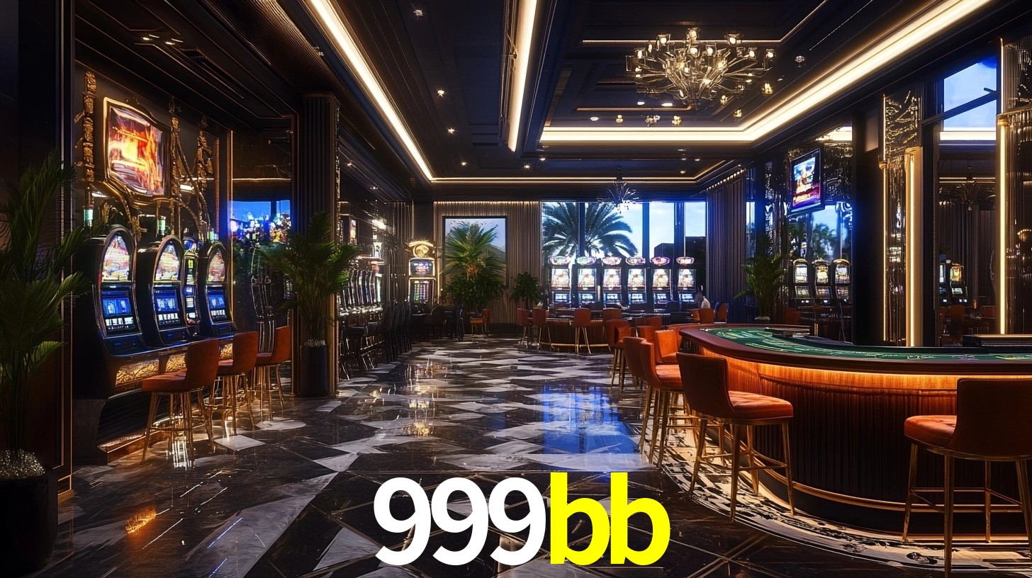 999bb