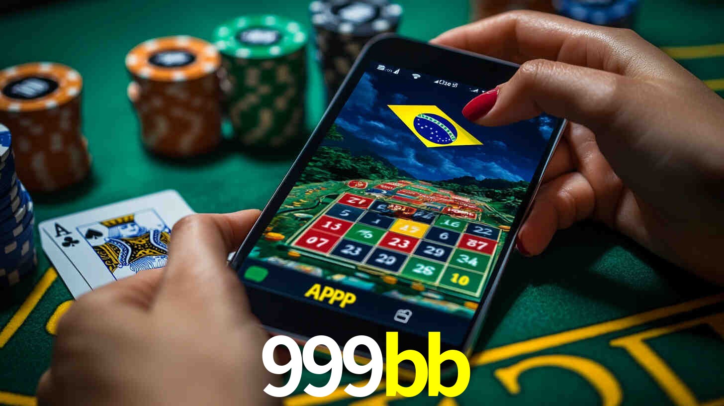 Apostas de Futebol 999bb