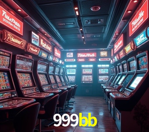 Explorando a Categoria de Eventos em Apostas na 999bb