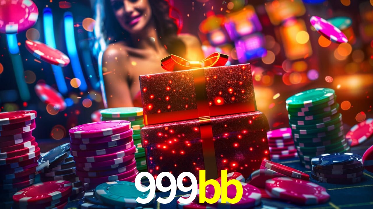 Especiais de Fim de Semana 999bb