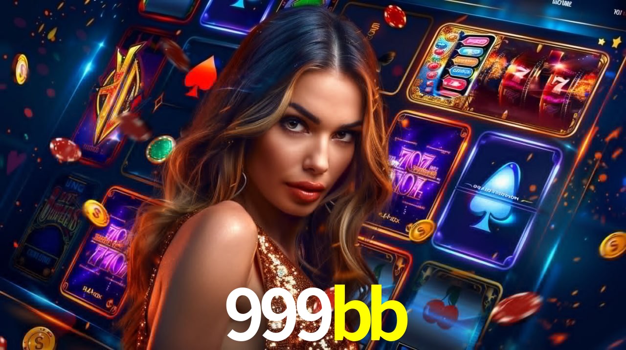 Integração de APIs 999bb
