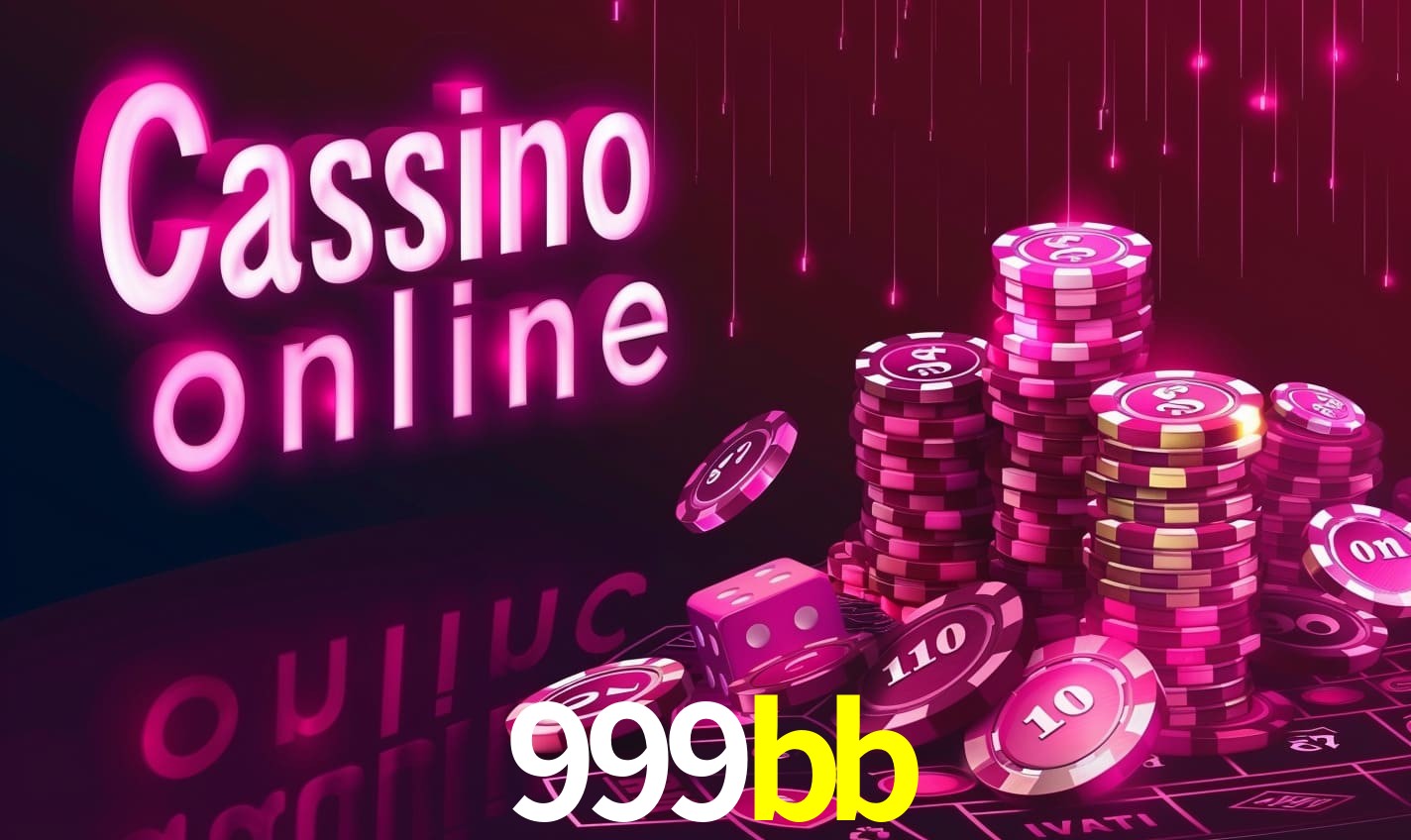 Provedores de Jogos 999bb