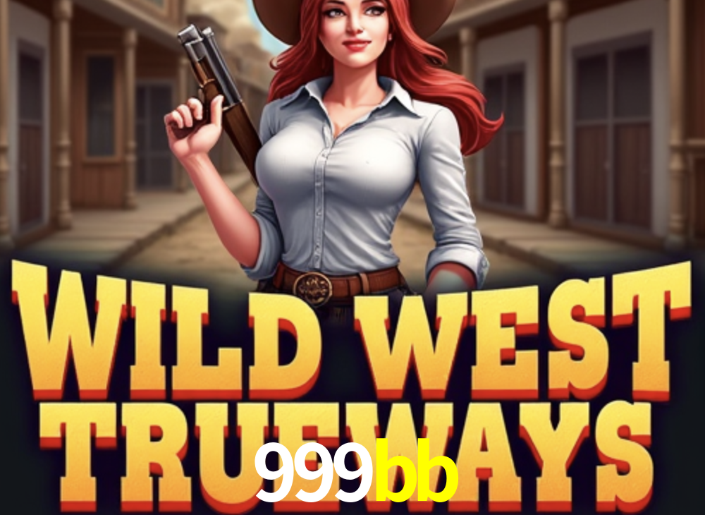 Live Casino 999bb