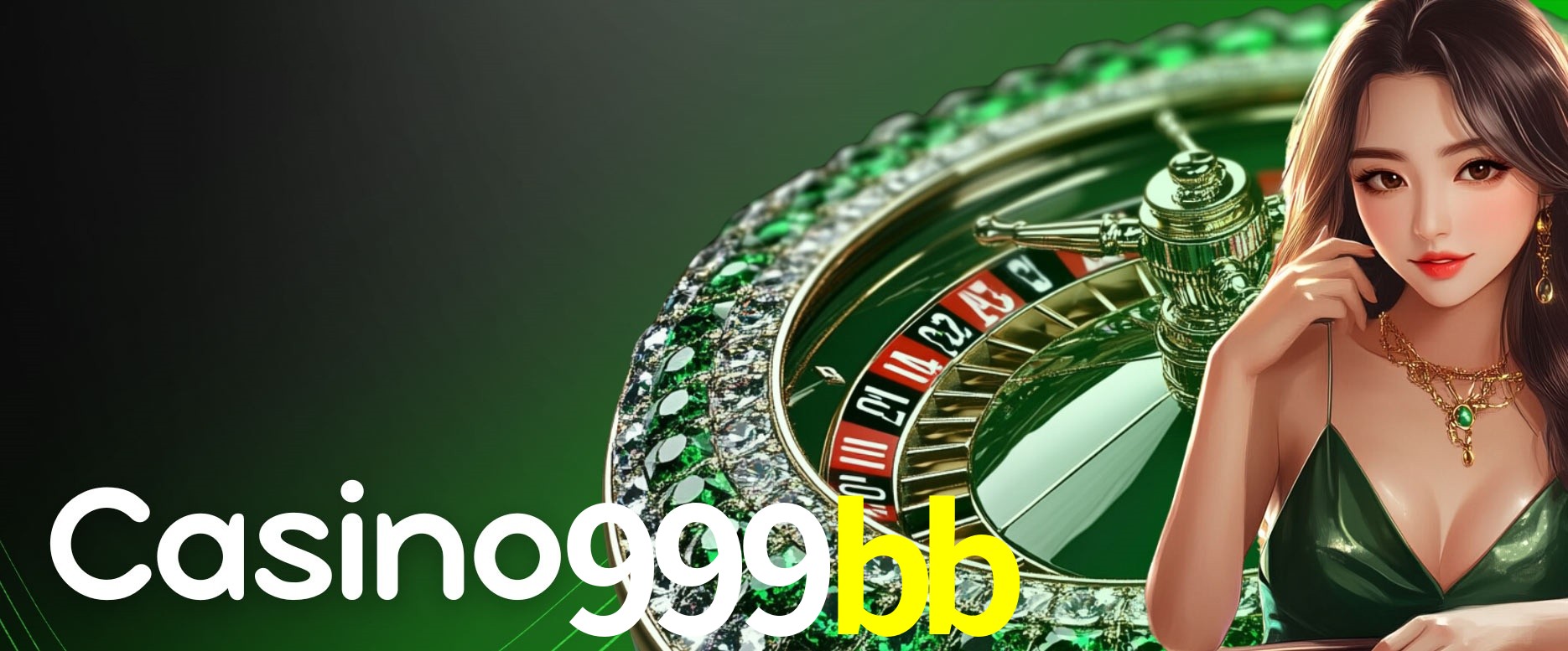 Account Benefits 999bb