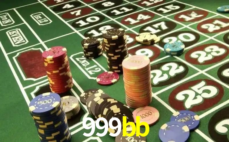 Descubra o Programa VIP da 999bb: Vantagens Exclusivas para Jogadores