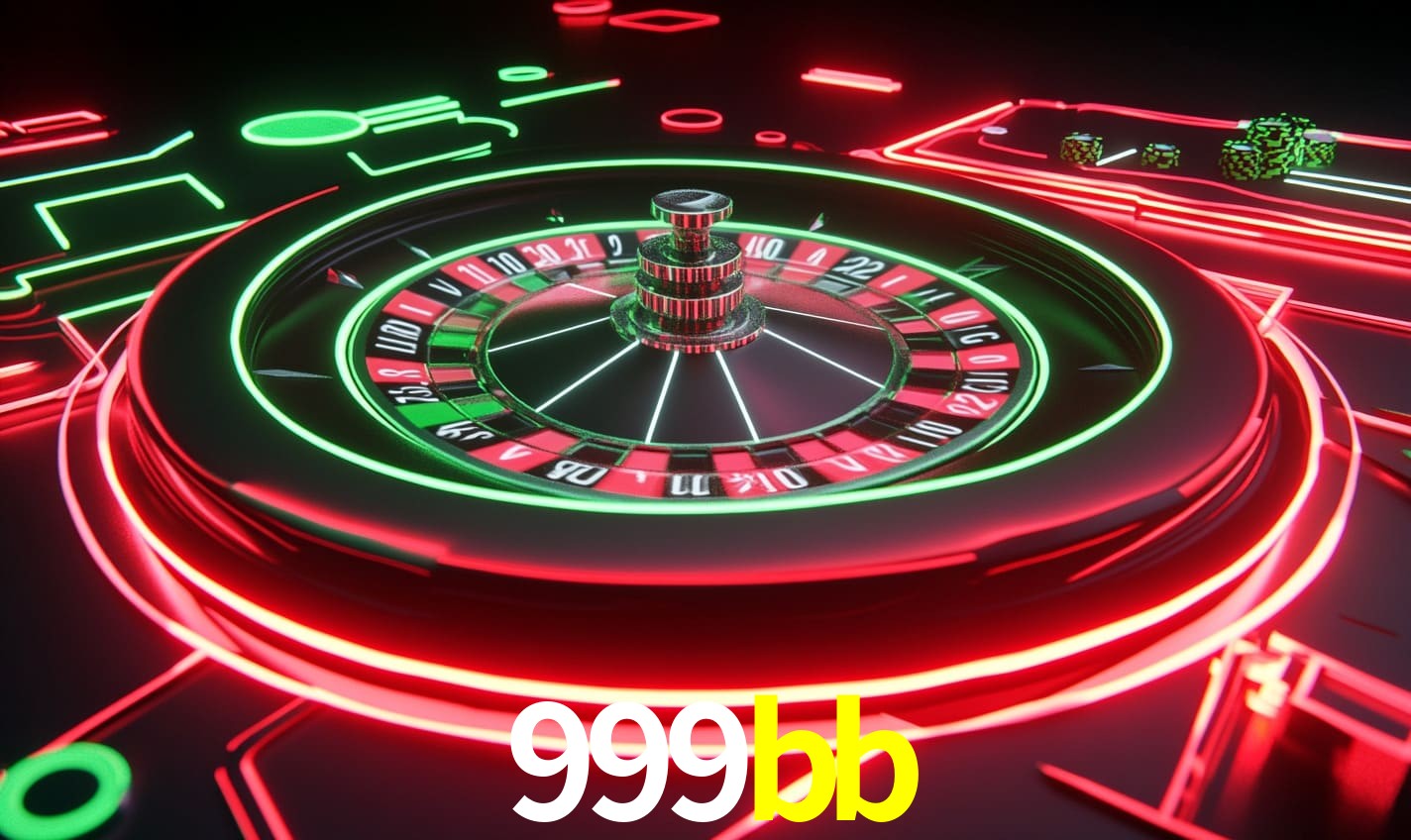Jogos de Slot 999bb