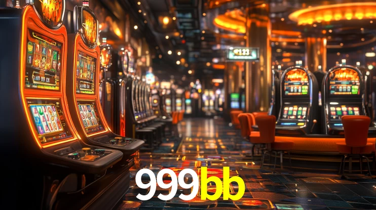 999bb