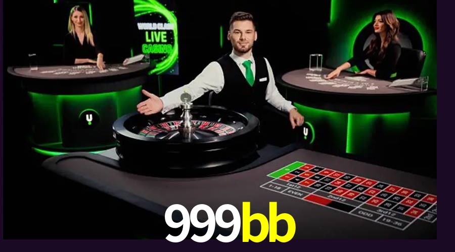 Games Directory 999bb