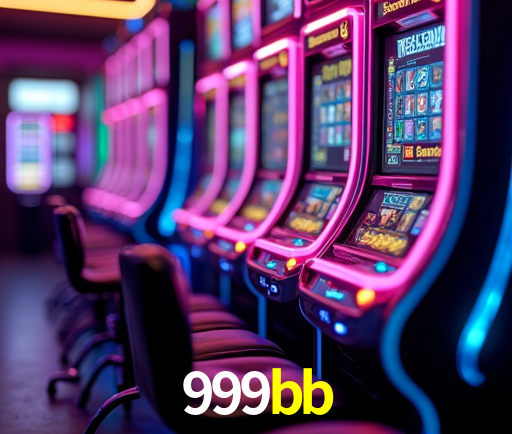 Inovações de Jogos na 999bb: O Futuro das Experiências Interativas