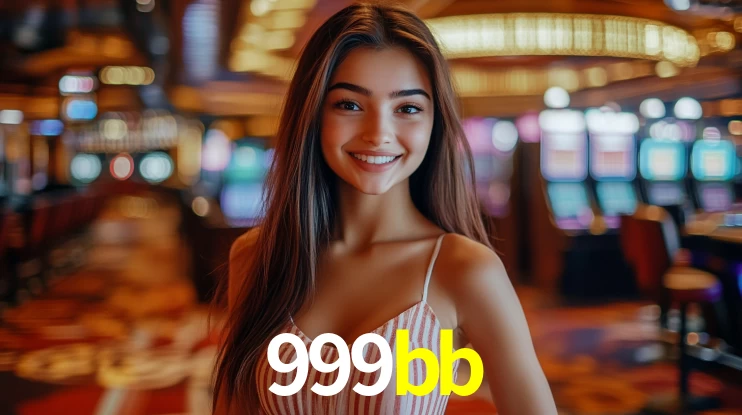 999bb,999bb bet
