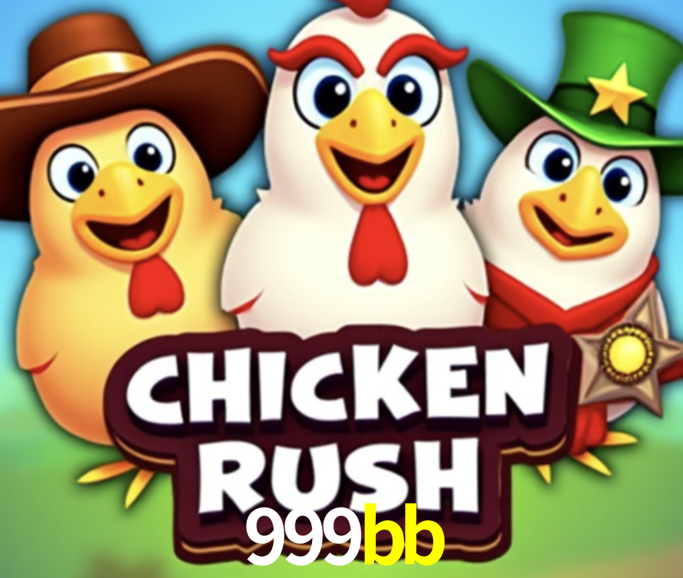 Game Providers 999bb