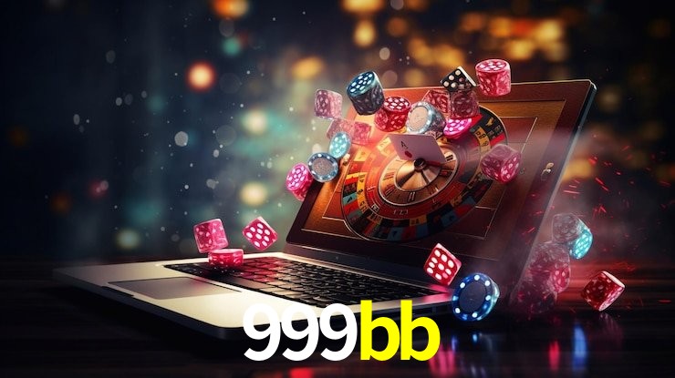 Promoções Sazonais 999bb